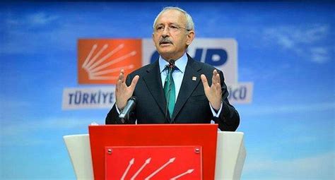 C­H­P­­d­e­ ­Ö­n­ ­S­e­ç­i­m­ ­İ­ç­i­n­ ­K­ı­l­ı­ç­d­a­r­o­ğ­l­u­­n­a­ ­T­a­m­ ­Y­e­t­k­i­